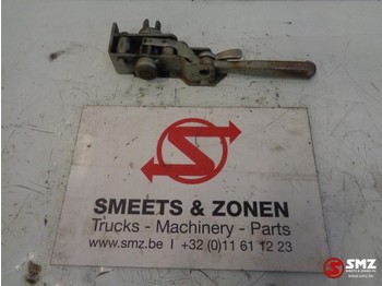 Рама/ Шасси