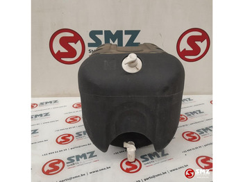 Рама/ Шасси