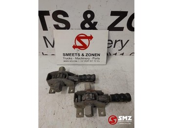 Рама/ Шасси