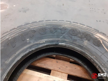 Шина для Грузовиков Firestone Occ vrachtwagenband Firestone 295/80R22.5: фото 2 Шина для Грузовиков Firestone Occ vrachtwagenband Firestone 295/80R22.5: фото 2