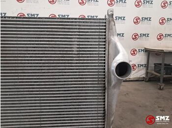 Интеркулер для Грузовиков Ford Occ intercooler Ford: фото 4