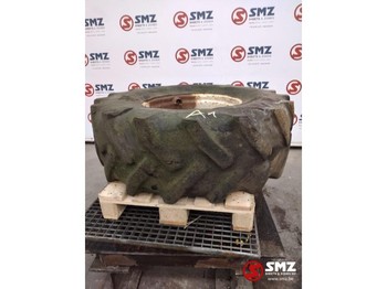 Шина GOODYEAR