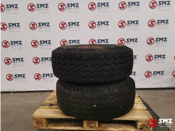 Шина GOODYEAR