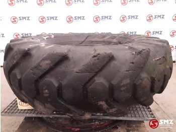 Шина GOODYEAR