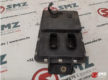 Блок управления для Грузовиков Iveco Occ ECU Front Frame Computer Iveco: фото 4 Блок управления для Грузовиков Iveco Occ ECU Front Frame Computer Iveco: фото 4