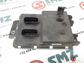 Блок управления для Грузовиков Iveco Occ ECU Front Frame Computer Iveco: фото 2 Блок управления для Грузовиков Iveco Occ ECU Front Frame Computer Iveco: фото 2