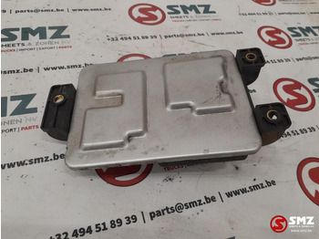 Блок управления для Грузовиков Iveco Occ ECU Front Frame Computer Iveco: фото 5 Блок управления для Грузовиков Iveco Occ ECU Front Frame Computer Iveco: фото 5