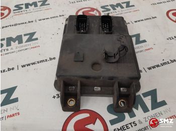 Блок управления для Грузовиков Iveco Occ ECU Front Frame Computer Iveco: фото 3 Блок управления для Грузовиков Iveco Occ ECU Front Frame Computer Iveco: фото 3