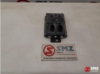 Блок управления для Грузовиков Iveco Occ ECU Front frame besturingseenheid Iveco: фото 3