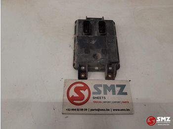 Блок управления для Грузовиков Iveco Occ ECU Front frame besturingseenheid Iveco: фото 4