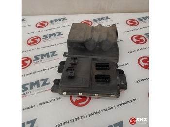 Блок управления IVECO