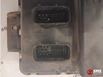 Блок управления для Грузовиков Iveco Occ ECU Rear frame computer Iveco: фото 3 Блок управления для Грузовиков Iveco Occ ECU Rear frame computer Iveco: фото 3