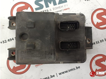 Блок управления IVECO