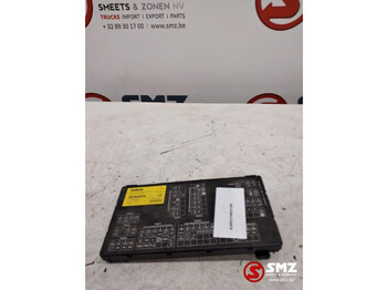 : фото в шапке страницы