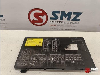 Блок управления IVECO