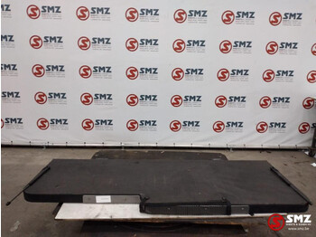 : фото в шапке страницы