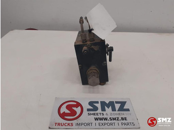 Рама/ Шасси IVECO