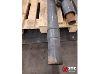 Приводный вал для Грузовиков Iveco Occ cardanas Iveco: фото 3