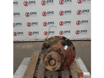 Дифференциал для Грузовиков Iveco Occ differentiëel i:3,07 Iveco: фото 4 Дифференциал для Грузовиков Iveco Occ differentiëel i:3,07 Iveco: фото 4