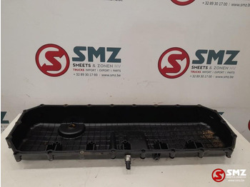 Двигатель и запчасти IVECO