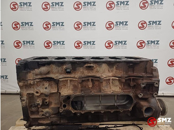 Двигатель и запчасти IVECO