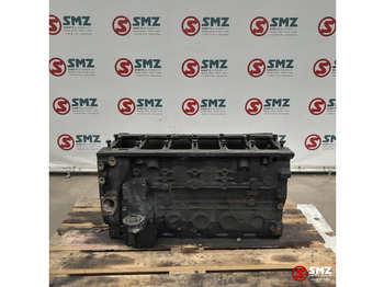 Двигатель и запчасти IVECO