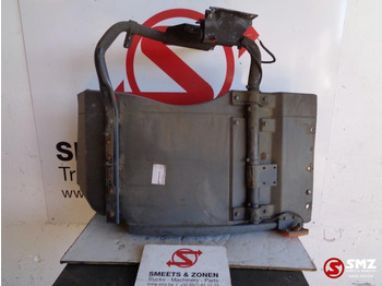 : фото в шапке страницы