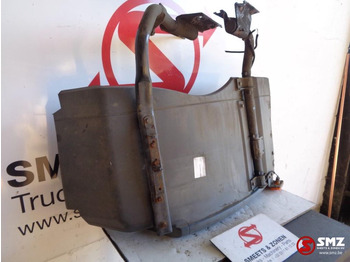 Кузов и экстерьер для Грузовиков Iveco Occ spatbord links voor: фото 2