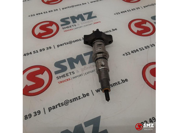 Подготовка топлива для Грузовиков Iveco Occ verstuiver F4AFE611 Iveco: фото 3