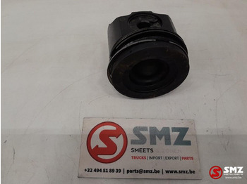 Двигатель и запчасти для Грузовиков Iveco Occ zuiger F3GFE611 Iveco: фото 2 Двигатель и запчасти для Грузовиков Iveco Occ zuiger F3GFE611 Iveco: фото 2