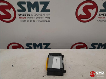 Блок управления для Грузовиков MAN Occ ECAS besturingseenheid luchtvering MAN: фото 2 Блок управления для Грузовиков MAN Occ ECAS besturingseenheid luchtvering MAN: фото 2