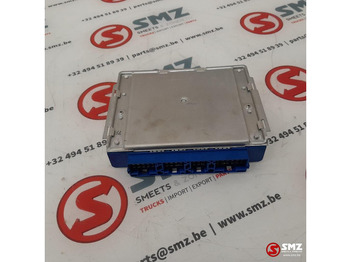 Блок управления для Грузовиков MAN Occ ECU EBS regeleenheid MAN: фото 2 Блок управления для Грузовиков MAN Occ ECU EBS regeleenheid MAN: фото 2