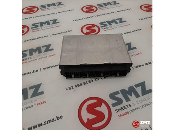 Блок управления для Грузовиков MAN Occ ECU FFR regeleenheid MAN: фото 4