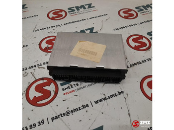 Блок управления для Грузовиков MAN Occ ECU FFR regeleenheid MAN: фото 5