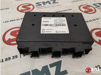 : фото в шапке страницы