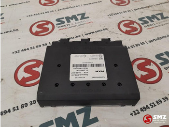 Блок управления для Грузовиков MAN Occ ECU PTM regeleenheid MAN: фото 2 Блок управления для Грузовиков MAN Occ ECU PTM regeleenheid MAN: фото 2