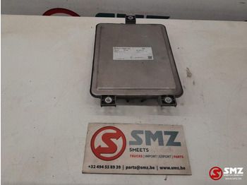 Блок управления для Грузовиков MAN Occ ECU RIO besturingseenheid MAN: фото 5