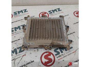 Блок управления для Грузовиков MAN Occ ECU motorbesturingseenheid MAN: фото 5
