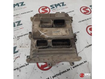 Блок управления для Грузовиков MAN Occ ECU motorbesturingseenheid MAN: фото 3