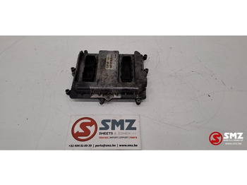 Блок управления для Грузовиков MAN Occ ECU motorregeleenheid MAN: фото 3