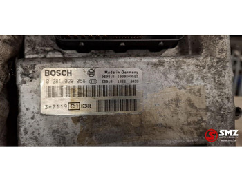 Блок управления для Грузовиков MAN Occ ECU motorregeleenheid MAN: фото 5