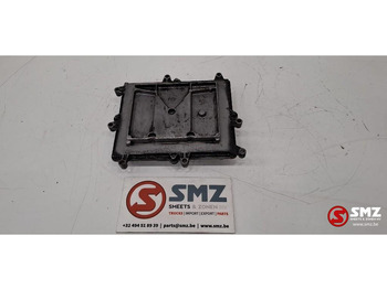 Блок управления для Грузовиков MAN Occ ECU motorregeleenheid MAN: фото 4