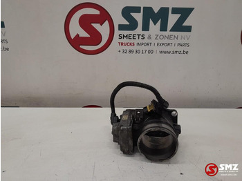 Двигатель и запчасти MAN