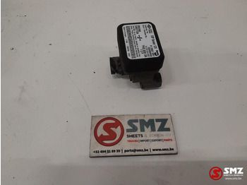 Сенсор для Грузовиков MAN Occ ESP sensor MAN: фото 2 Сенсор для Грузовиков MAN Occ ESP sensor MAN: фото 2