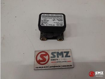 Сенсор для Грузовиков MAN Occ ESP sensor MAN: фото 3 Сенсор для Грузовиков MAN Occ ESP sensor MAN: фото 3