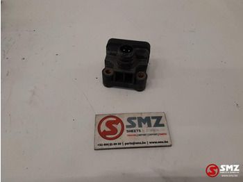 Сенсор для Грузовиков MAN Occ ESP sensor MAN: фото 4 Сенсор для Грузовиков MAN Occ ESP sensor MAN: фото 4