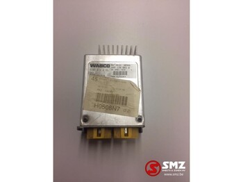 Блок управления WABCO