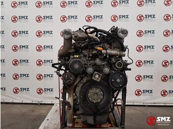Двигатель для Грузовиков MAN Occ Motor D2676LF80 MAN: фото 4 Двигатель для Грузовиков MAN Occ Motor D2676LF80 MAN: фото 4