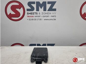 Сенсор для Грузовиков MAN Occ afstandssensor MAN: фото 2 Сенсор для Грузовиков MAN Occ afstandssensor MAN: фото 2