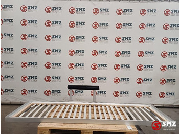 : фото в шапке страницы